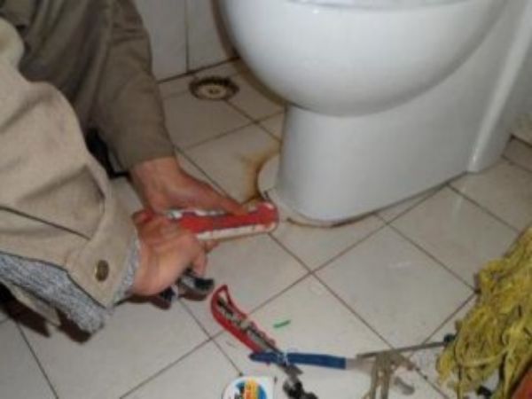 南充南部县管道疏通售价（南充市下水道疏通）
