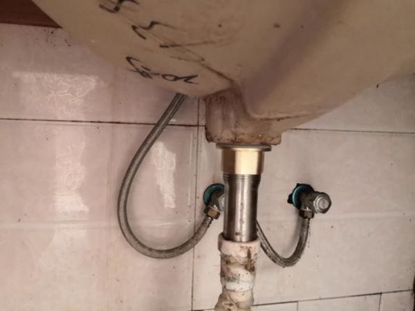 南充大型管道疏通器价格（电动管道疏通器价格）