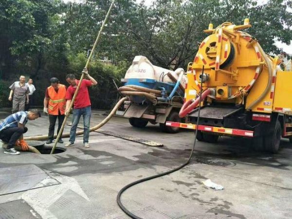 南充厕所疏通师傅电话号码（南充厕所疏通师傅电话号码多少）