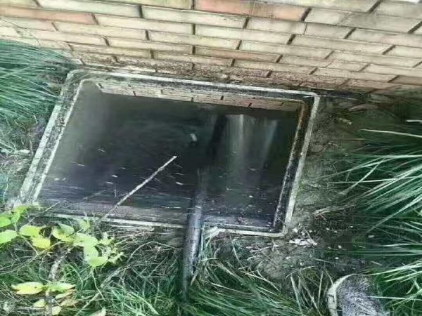 三乡厕所管道疏通服务项目（南充厕所管道疏通）