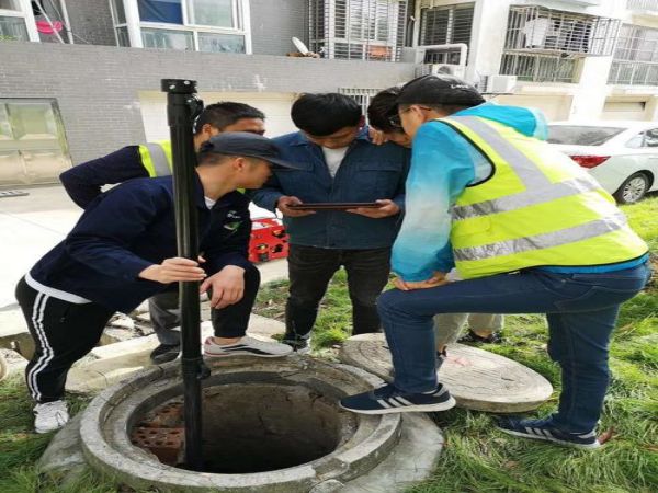 南充街道管道疏通电话（南充东南街道办事处电话）