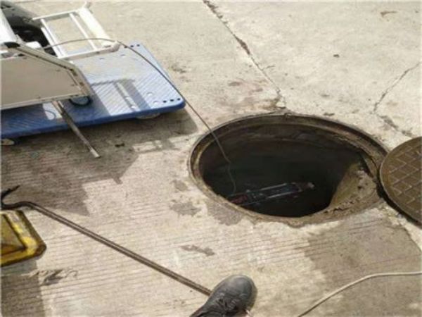 南充市油污管道疏通公司（南充市油污管道疏通公司招聘）